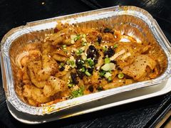 -丝恋丝娃娃(金阳国贸店)