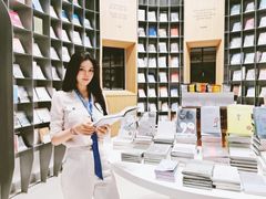 -思南书局·诗歌店