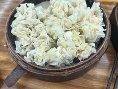 -嘉州海汇源老烧麦店(东大街总店)