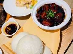 -佬肥猫(周浦万达店)