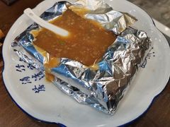 -福照楼汽锅鸡·云南菜(护国路店)