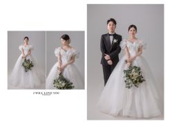 点击看大图 -花漾摄影优选工作室(东莞原创作品店)