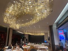 -京粤荟(海王银河科技大厦店)