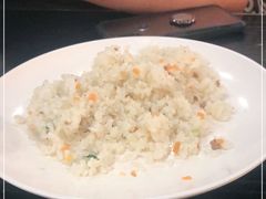 -清真·西北人家风味馆(中山中路店)