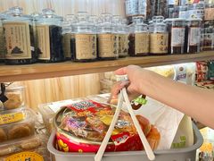 -老潮兴粿品(锦泰店)