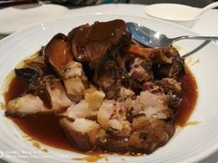 -西湖春天•老字号杭州菜(百汇店)