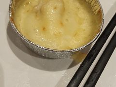 -芭菲盛宴·环球美食(北城国际店)