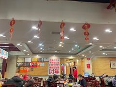 -老来福·非遗酸汤兔(凯旋路店)