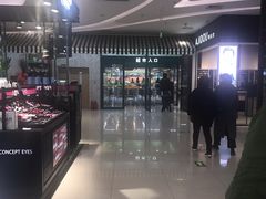 -新荟城(望京店)