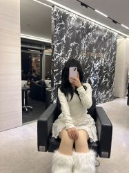 -SalonRivelin 沙龙瑞菱