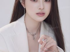 -龙湖·春森彼岸