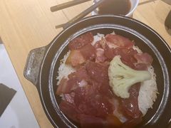 -悠仙美地(黄埔路店)