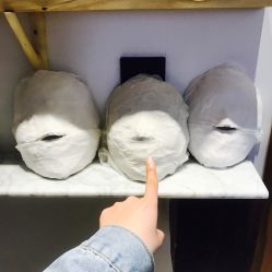 -ANE玫可美美容美体中心