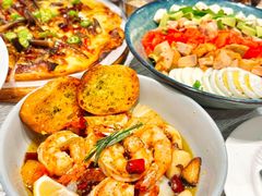 -娜娜家•Nana's restaurant(国金汇店)
