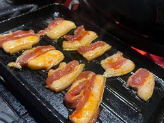 -丽江火塘人家(西安路店)