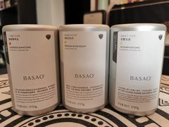 -张一元茶庄(望京店)