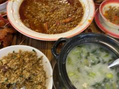 -冶建镜子·中国龙虾王(总店)