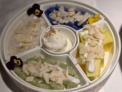 -狮拾久·现代新加坡料理(壹方城店)