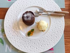 -Kitchen·Y洋厨房西餐厅(王府壹号店)