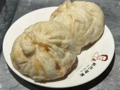 -姚记炒肝店(簋街店)
