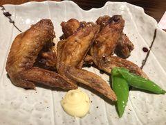 -仓桥家·焗寿司·锅物(光谷步行街店)