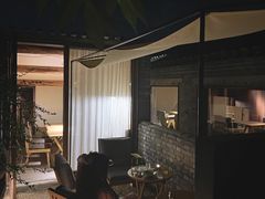 -元古本店(南锣鼓巷店)