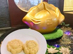 -德发长饺子·非遗(钟楼店)