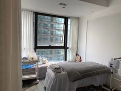 -F.N冻龄皮肤管理中心