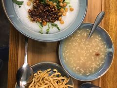 -大王油茶(磁器口店)