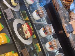 -Wagas沃歌斯(虹桥机场T1店)