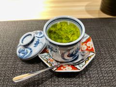 -鮨·海老(北京路店)