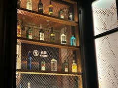 -COMMUNE幻师(上邦百汇城店)