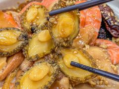 -九大簋家宴(北京路店)