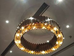 -喜宴又一村·粤菜·茶点·海鲜(壹方天地店)