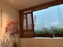 -小茶闲舍·观景商务茶馆(广州塔店)