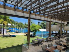 -普吉岛凯悦酒店