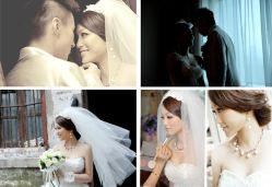 点击看大图 -上海彩妆秀摄影设计有限公司