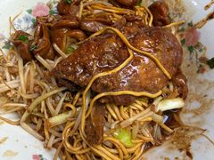 -小狗面馆(复兴店)