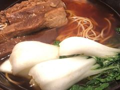 -英冠索菲特酒店·萧湘阁中餐厅