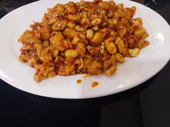 -来顺成饭庄