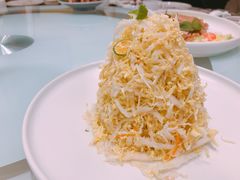 -城南往事(滨江世茂店)