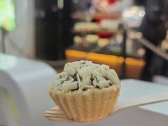 -星巴克(南京南站北夹层店)