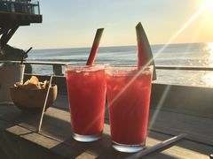 -Rock Bar Bali(Bali)