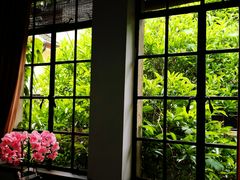 -张乐平故居