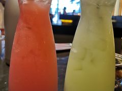-虾胡闹·澳洲小龙虾·烧烤(福田鲨鱼店)