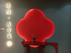 -老西门·常州菜(新区店)