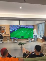 -DL BARBERSHOP美式理发店·脏辫·编发