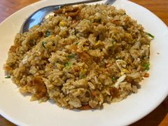 -南蚝小贝海鲜特色餐厅(南澳岛店)