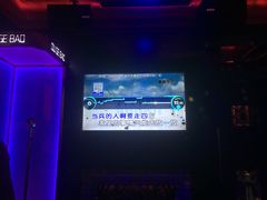 -欧歌堡KTV PARTY(万濠城店)