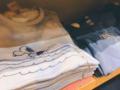 -优衣库(重庆万象城店)